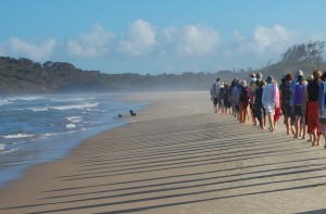 Radha-Nicholson_Meditation-Retreat-Australia