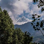 February 19 – 27, 2027. Himachal Pradesh India.