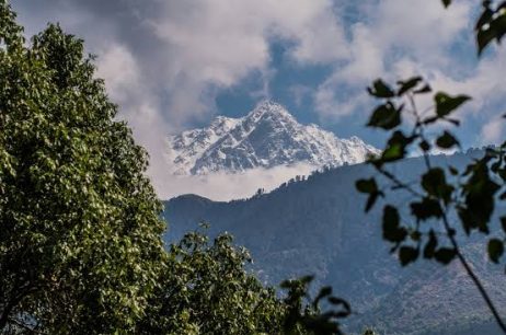 February 19 – 27, 2027. Himachal Pradesh India.
